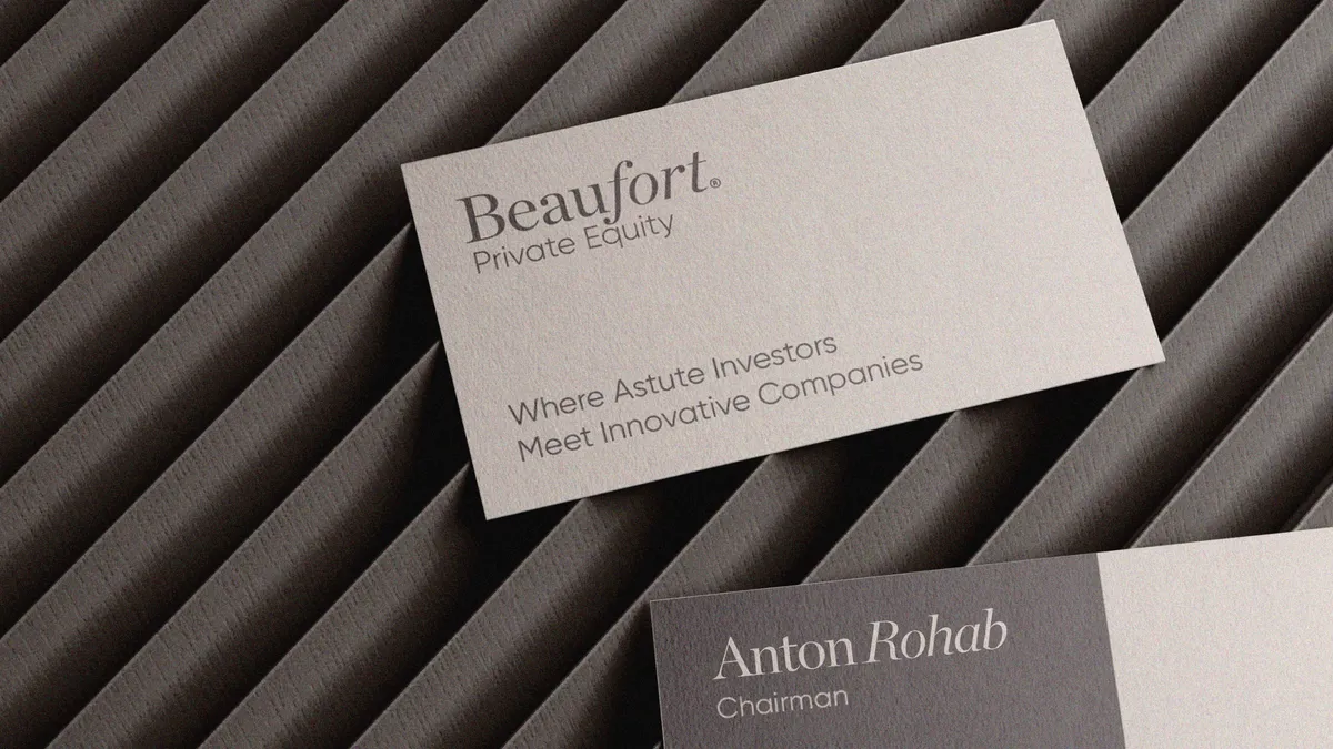 Beaufort