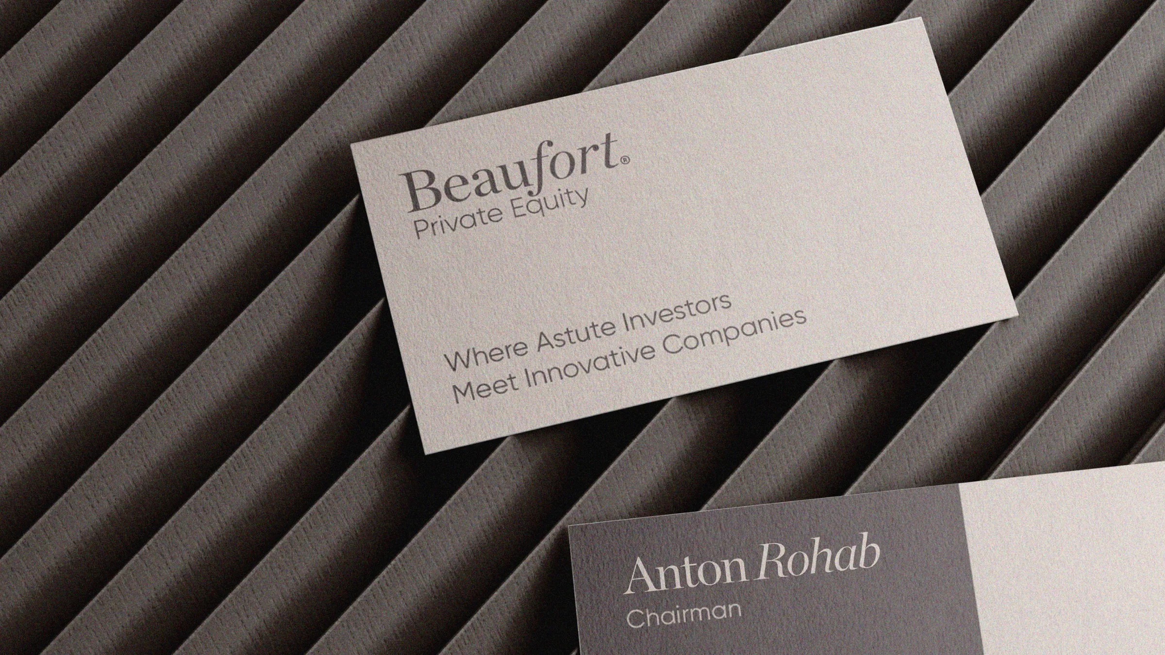 Beaufort