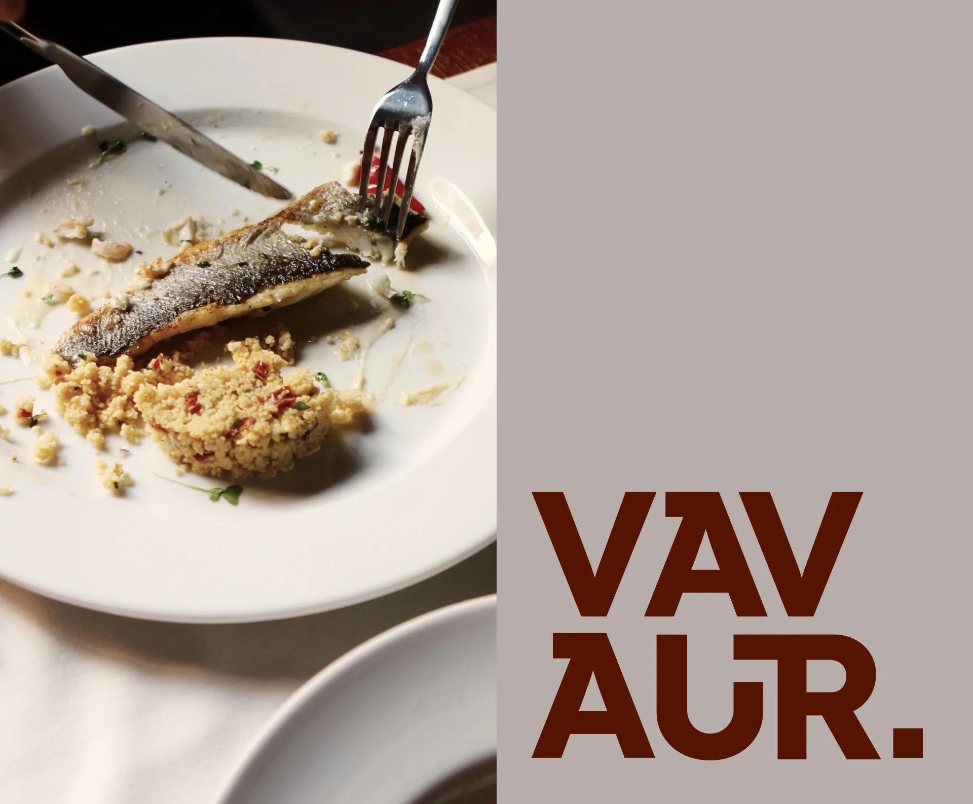 Vavaur
