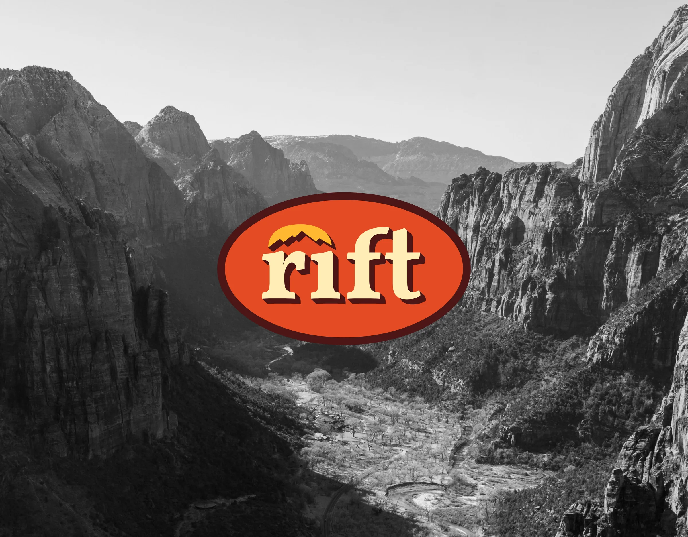 Rift