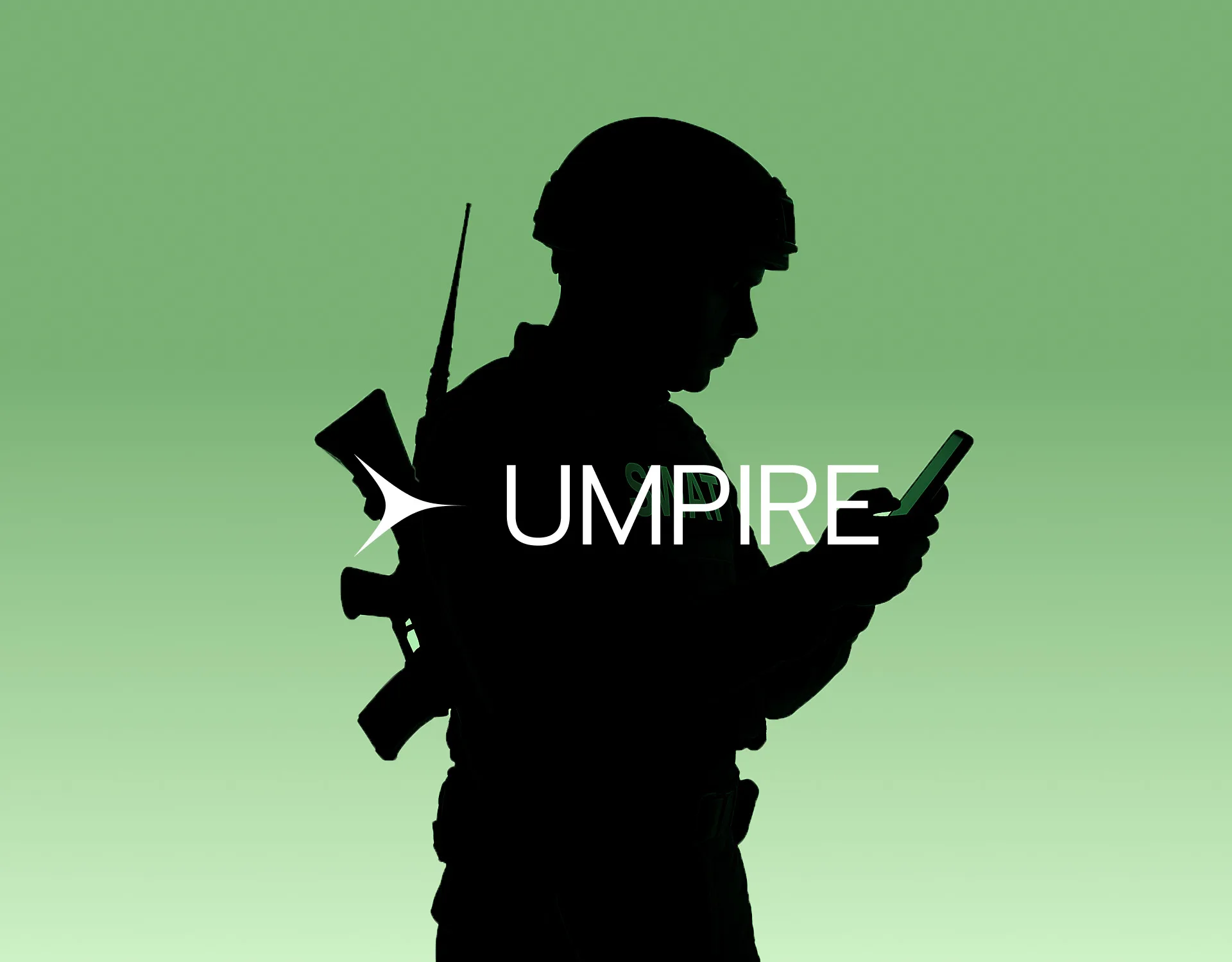 Umpire