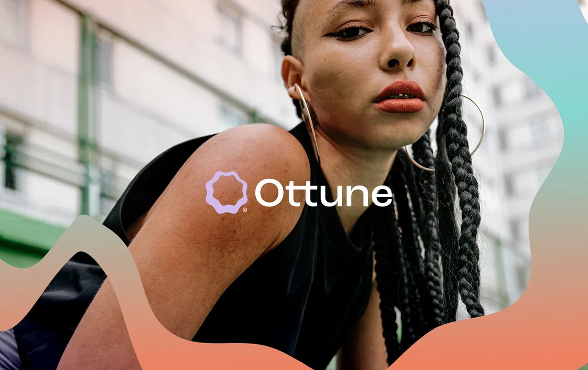 Ottune