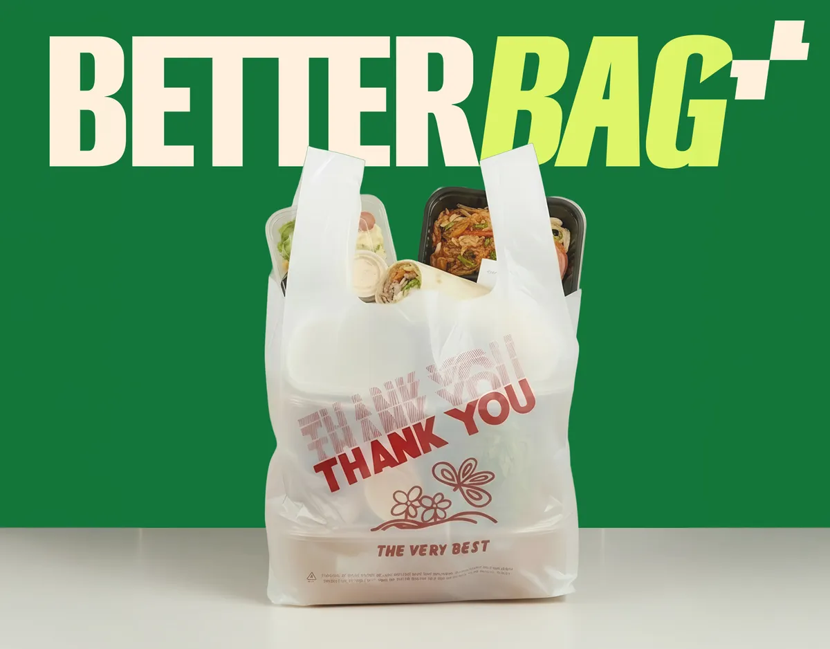 BetterBag