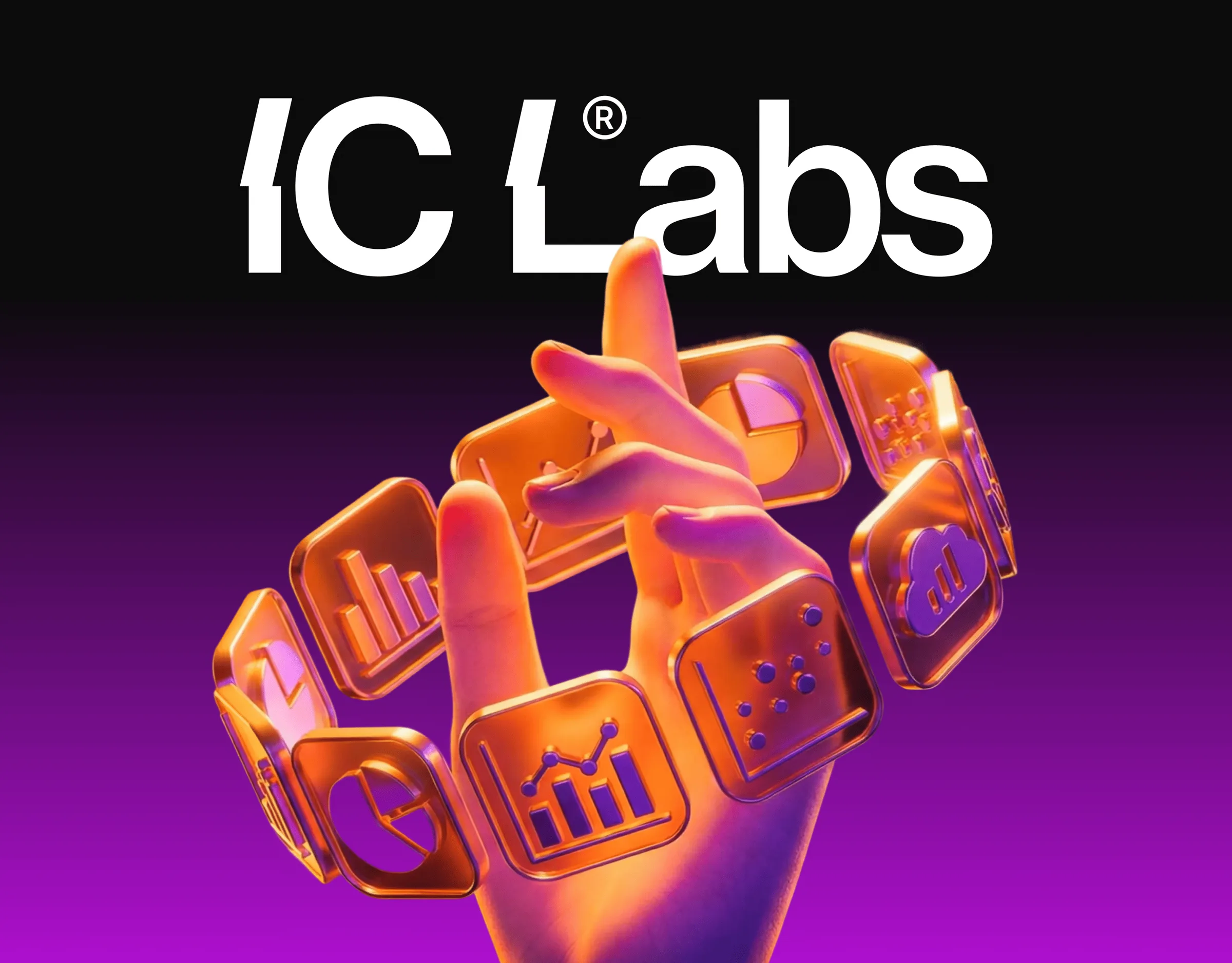 IC Labs