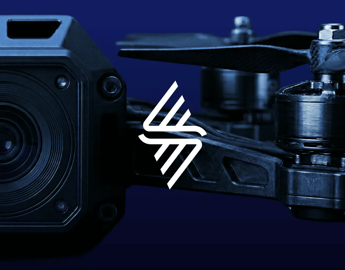 Creative Drones