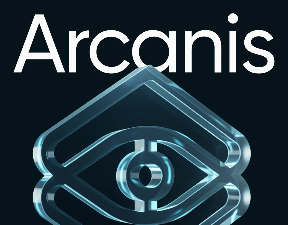 Arcanis