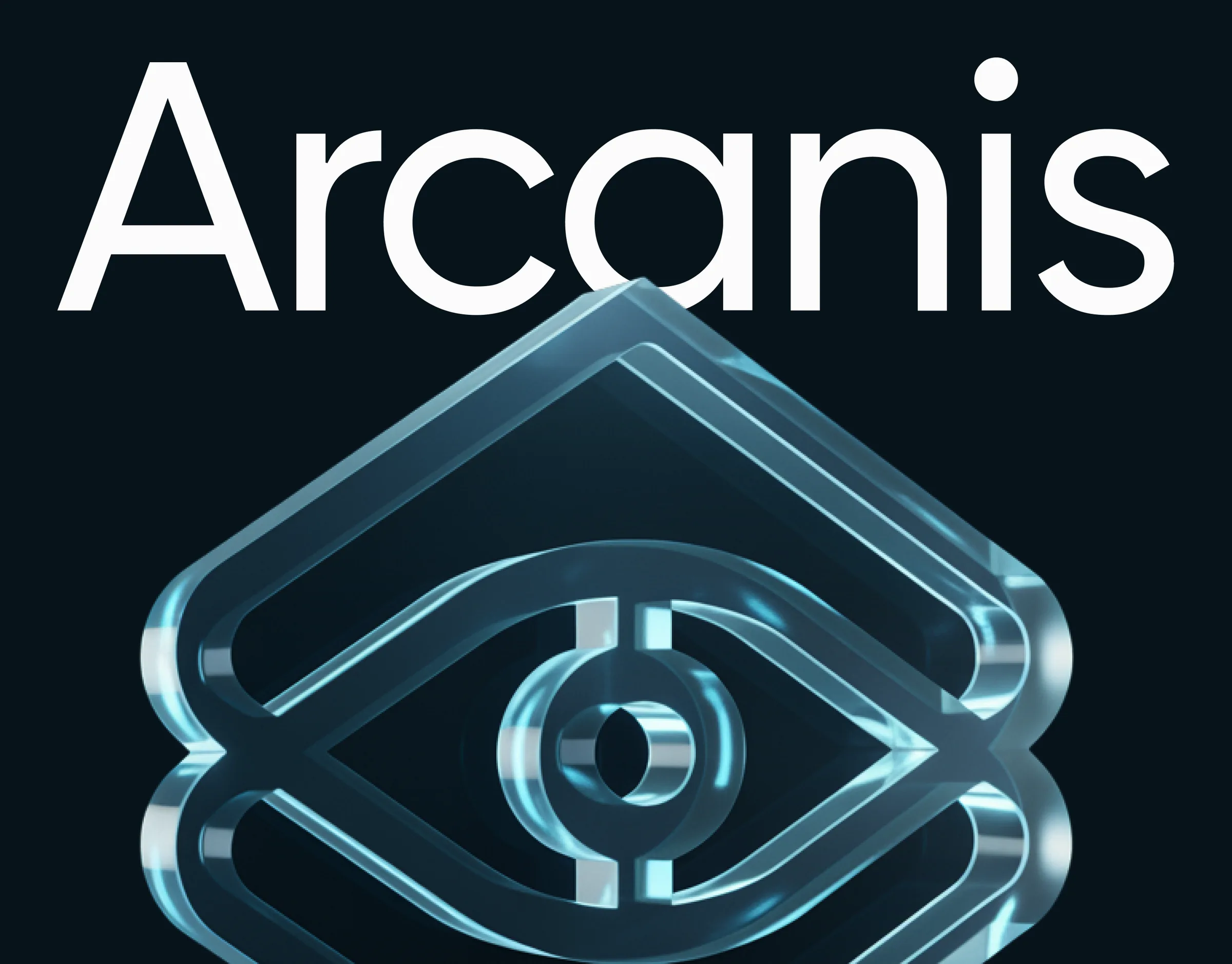 Arcanis
