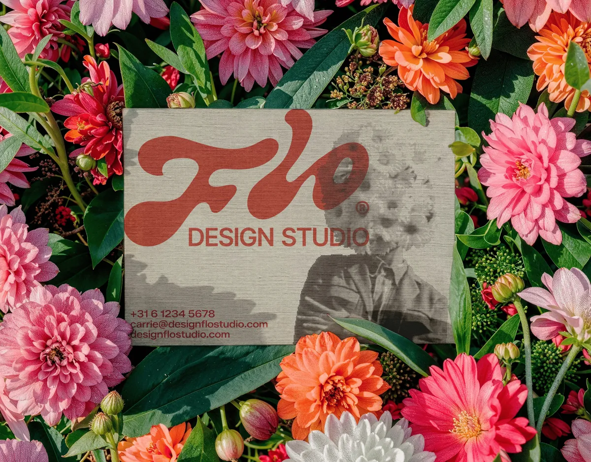 Design Flo Studio