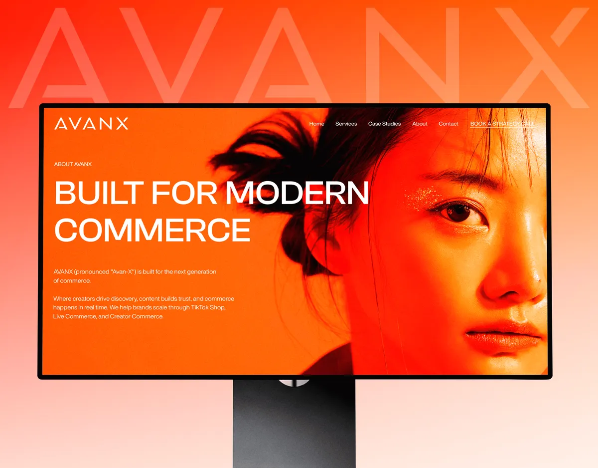 AVANX
