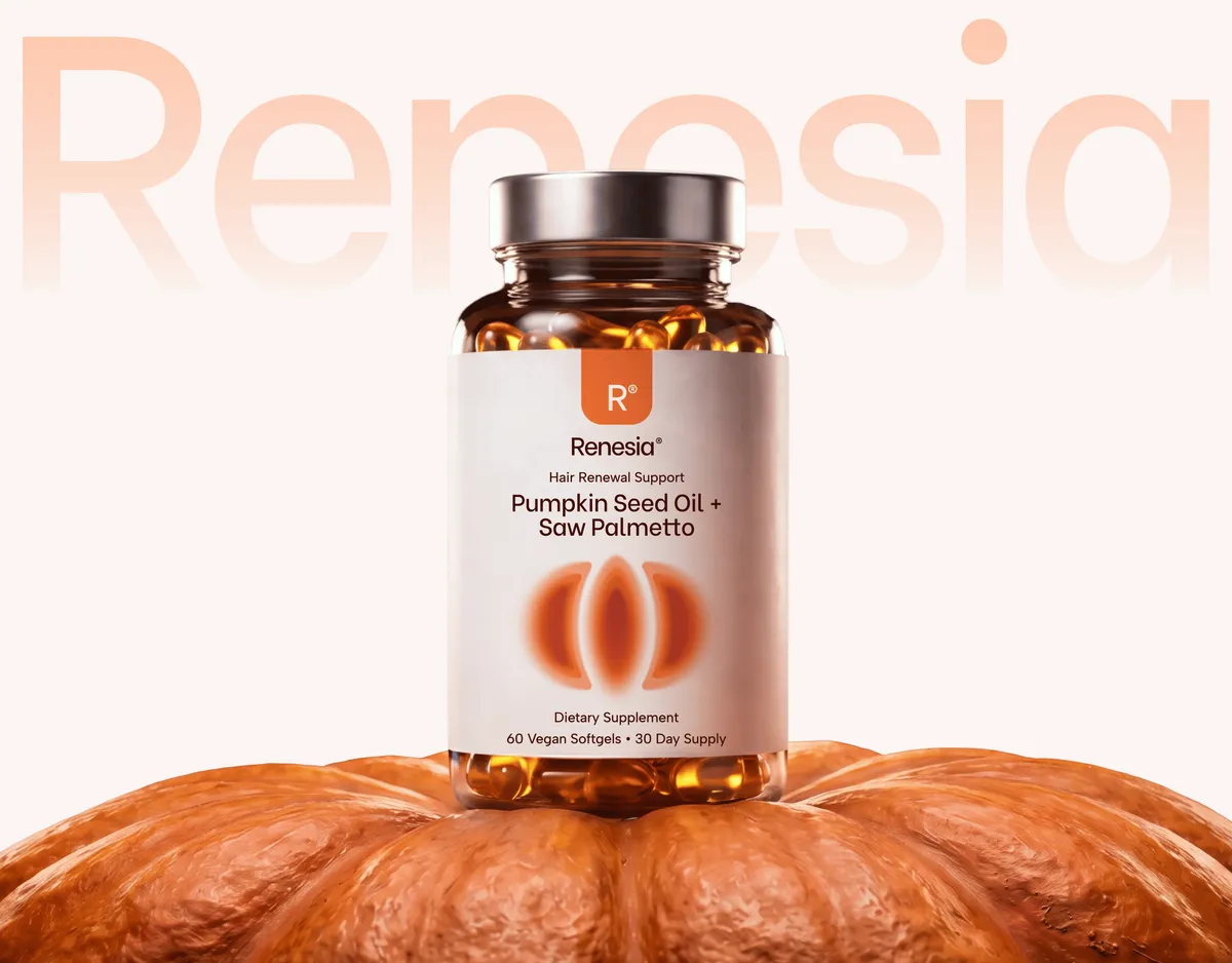 Renesia