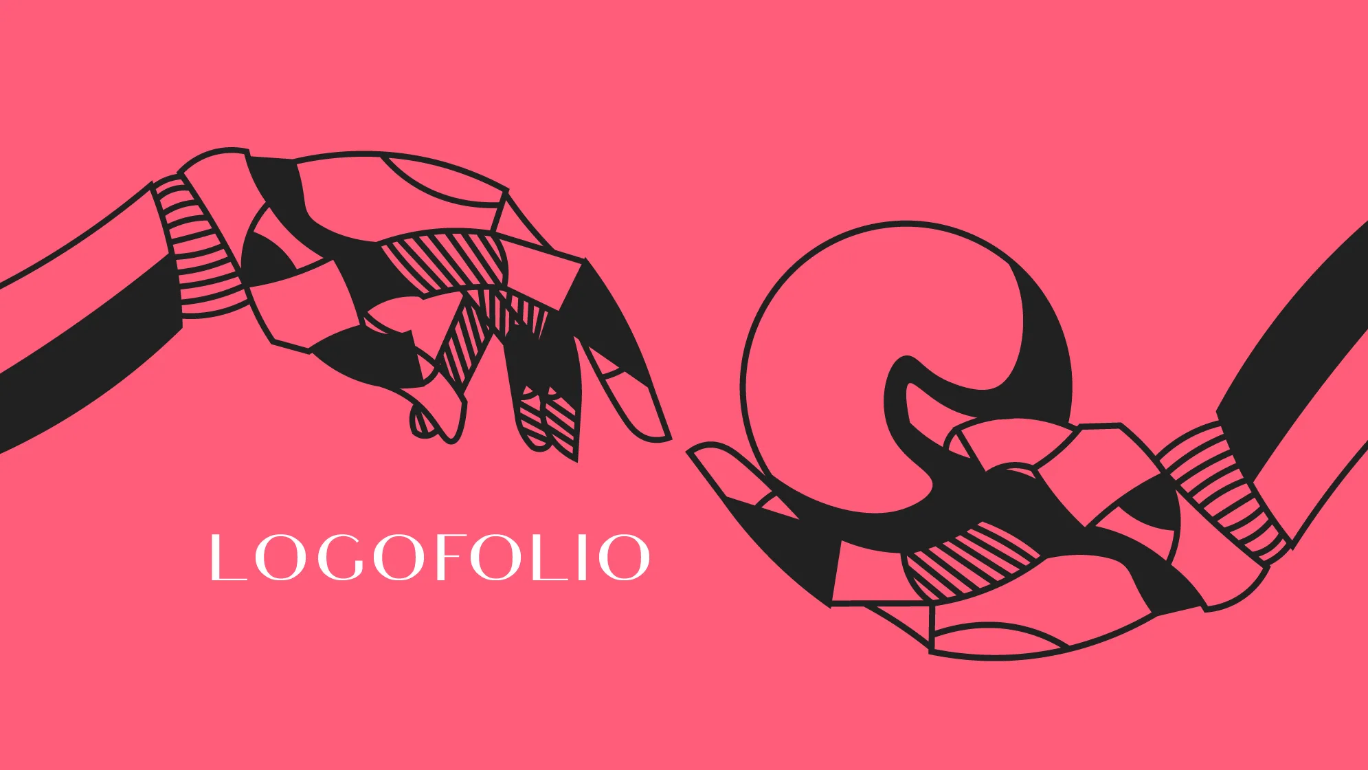 Color Logos