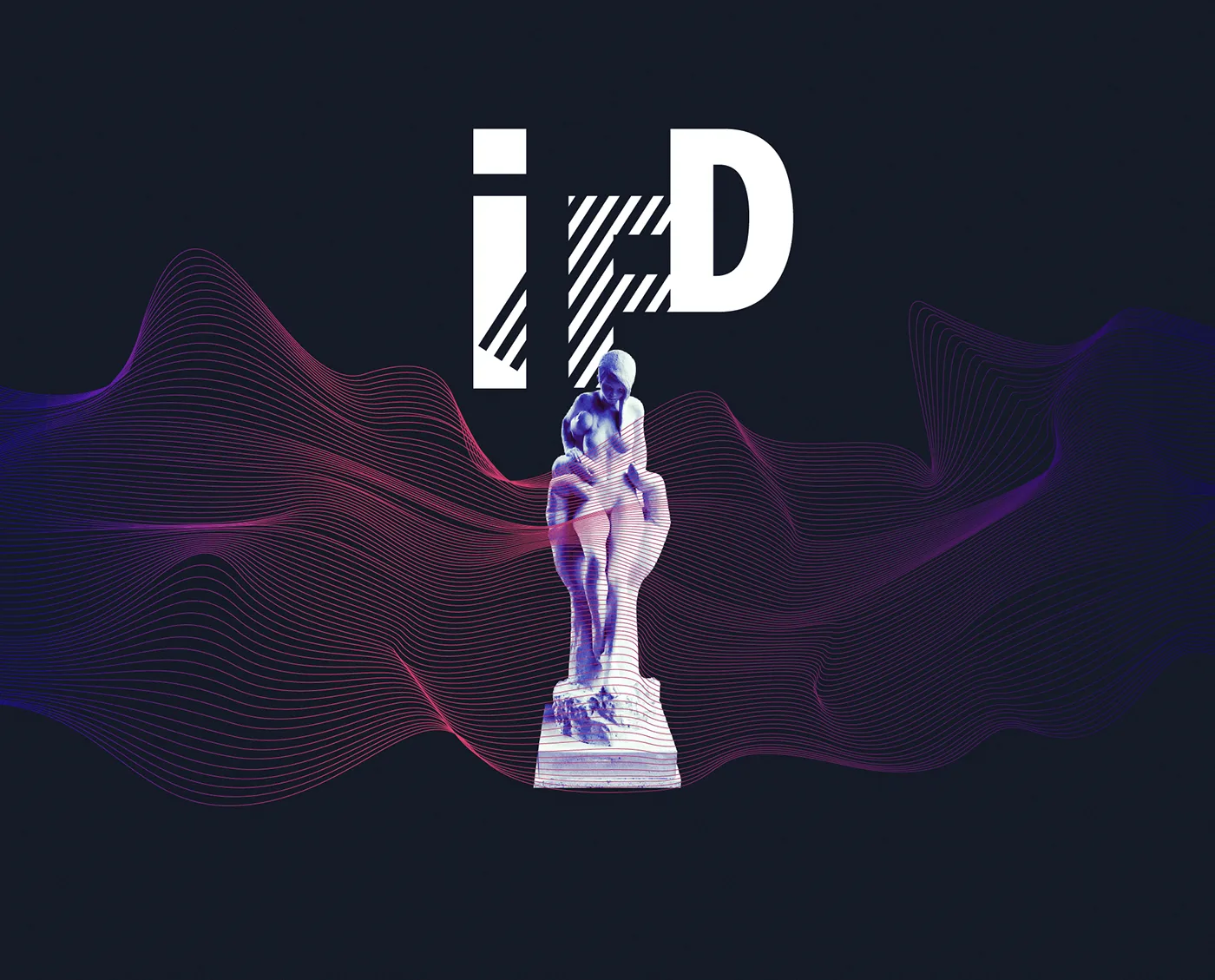 IFD