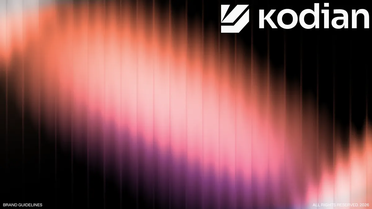 Kodian