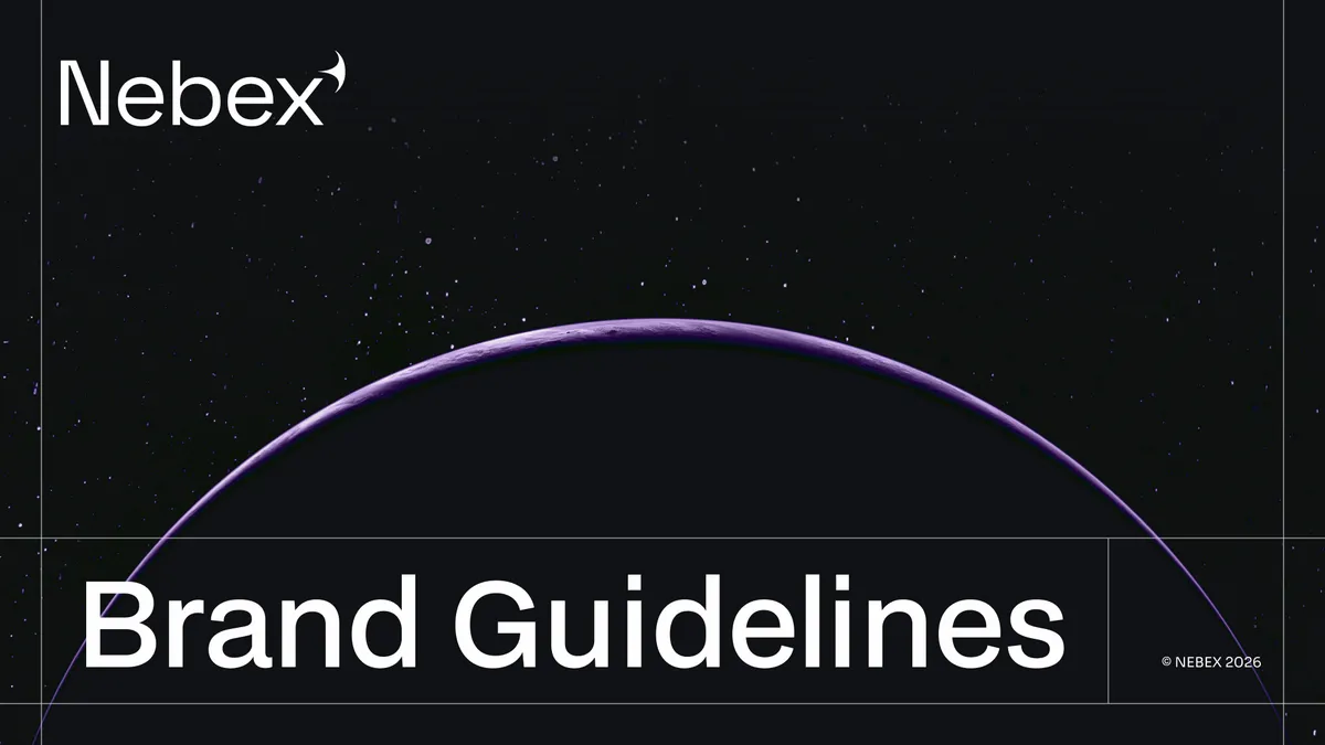 Nebex