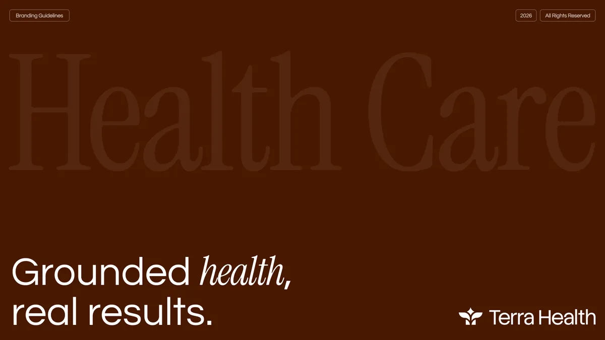 Terra Health