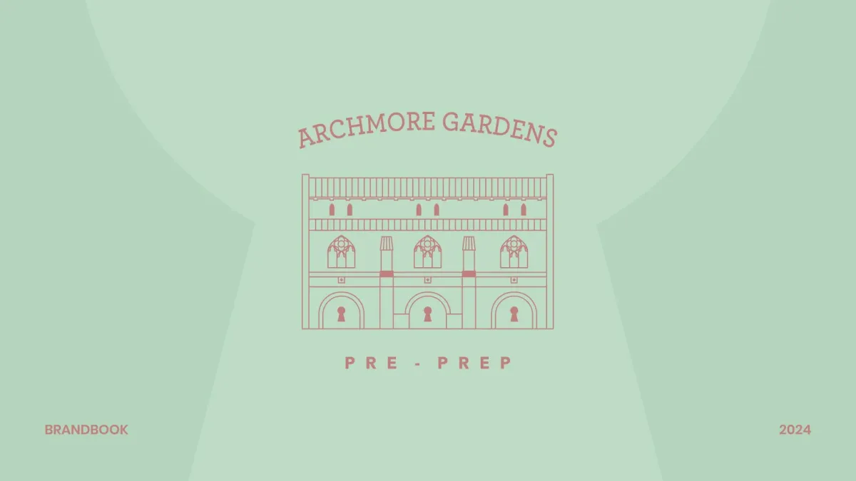 Archmore Gardens Pre-Prep