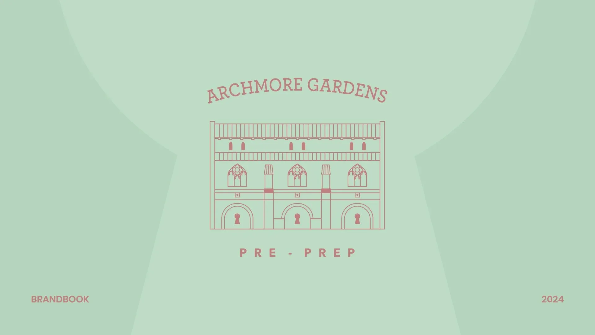 Archmore Gardens Pre-Prep
