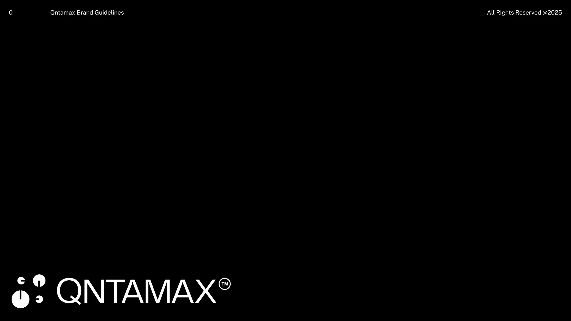 Qntamax