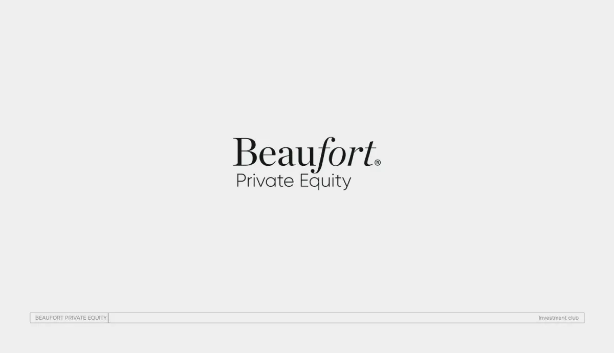 Minimal & Simple