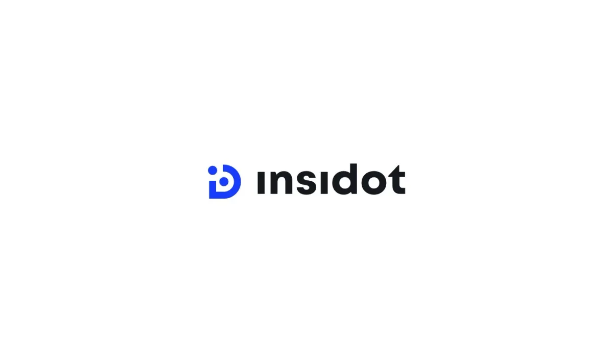 Modern Minimalistic Logofolio